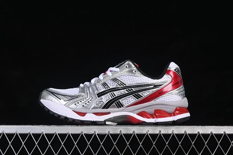 All Categories Asics Asics Series Asics Gel-Kayano 14 1201A019-103